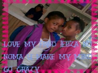 HI TEBZA AKA GIVEE IZ ALWAYS WELCOME TO RESPOND U ANY TIME BYE