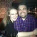 Casey McNeely (@caseyemcneely) Twitter profile photo Casey McNeely (@caseyemcneely) Twitter profile photo