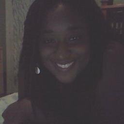 ...being me