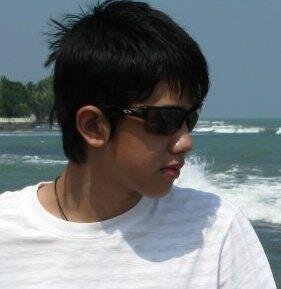 Simple Boy