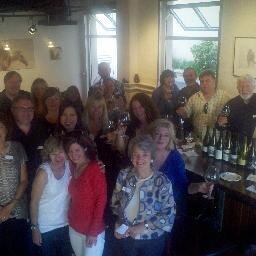 SCMWineTasters's profile picture. A fun event based group of wine connoisseurs with an educational focus