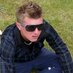 Claudio Zampini (@claudio_zam_184) Twitter profile photo Claudio Zampini (@claudio_zam_184) Twitter profile photo