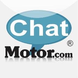 con un  click...Compra o Vende tu Carro y + ... Aquí también podrás verificar tu historial de transito, Toma la foto y sube tu carro desde tu móvil