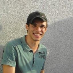 Juka_Rodolfo Profile Picture