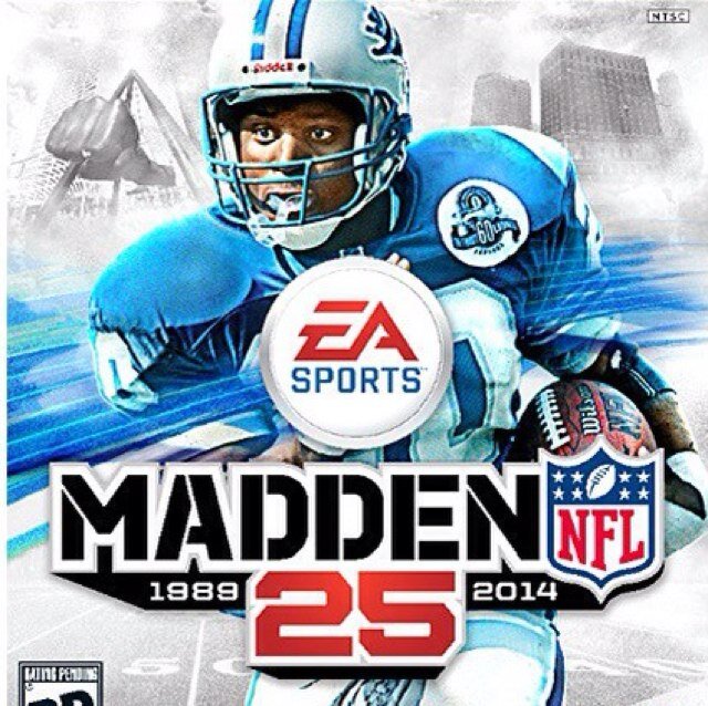 MUT_Give_Aways Profile Picture