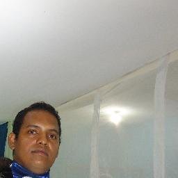 Alex4602's profile picture. 