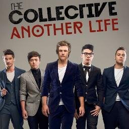 i'm a massive fan of new boyband THE COLLECTIVE http://t.co/5PK0q8S41o  iTunes http://t.co/7GHuwf0jbr  FOLLOW @TheCollective12 @Zachariahbrian @TrentBell90