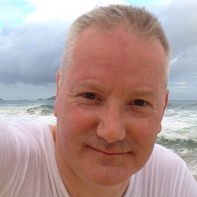 wmdunlop's profile picture. 