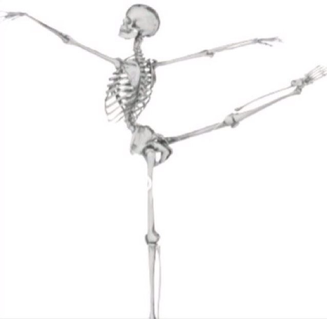 Aspiring Ballerina ☞bulimia took over my life☞ Age: 14 Sw:150 Cw:140 ht: 5'8 gw:120 ugw:115