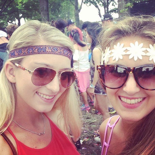 emminthecity's profile picture. NYC living, Nashville loving, Knitting freak, Wannabe food network star, Always making something, Child of the 90's, Namaste bitches