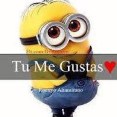 ME GUSTA PASAR TIEMPO CON MIS AMIGAS Y AMIGOS en el parque  ;)