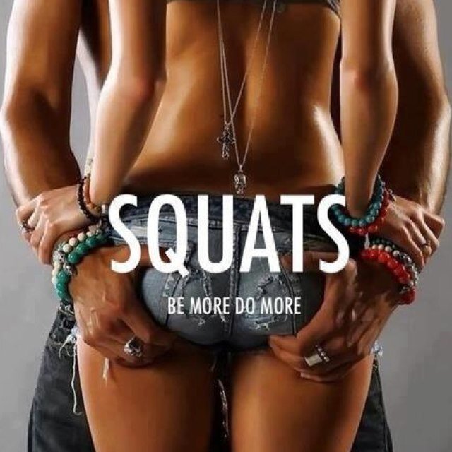 Fit_Feminine's profile picture. Just a small town girl lifting in this lonely world. Eating clean. Training mean. Trying to be the best youve ever seen.