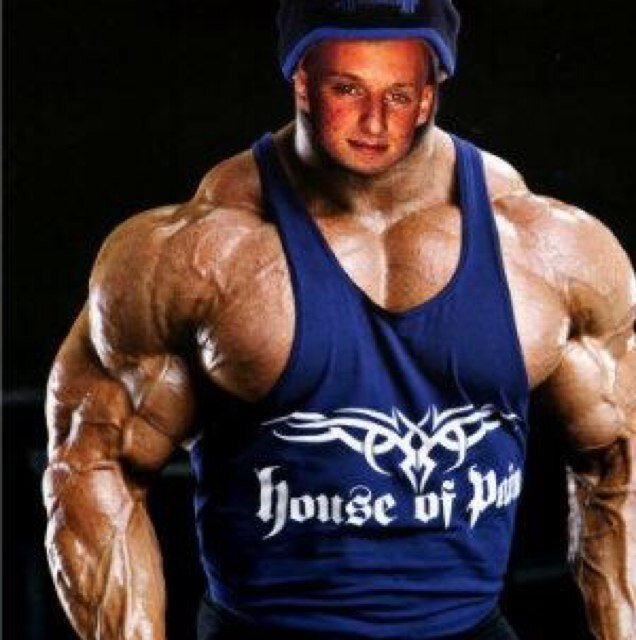 HaVukK Profile Picture
