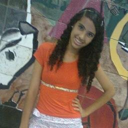https://t.co/wtHIzNcnxq 
oiii! segue? sigo todos de vollta' :*