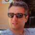David Saravia (@david_sarav_455) Twitter profile photo David Saravia (@david_sarav_455) Twitter profile photo