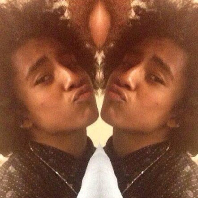 #teamMB iz my life and #teamJB,#teamtwist, and last but not least #teamBREZZY!! {1-4-3mindlessbehavior}