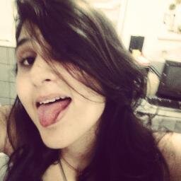 Não fiz o melhor, mas fiz tudo para que o melhor fosse feito. Não sou o que deveria ser, mas não sou o que era antes.