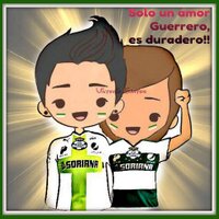 Cesar alejandro (@cesaral55150603) 's Twitter Profile