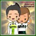 Cesar alejandro (@cesaral55150603) Twitter profile photo Cesar alejandro (@cesaral55150603) Twitter profile photo