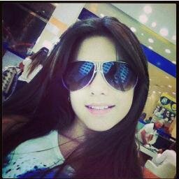 * Nao nasci para ser PERFEITA ,nasci para ser FELIZ ;) ;) *-*