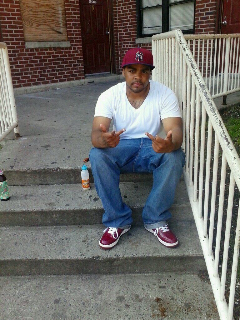 Follow me on insta! @1hood203