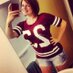 Janellasaurus Rex (@janelle1512) Twitter profile photo Janellasaurus Rex (@janelle1512) Twitter profile photo