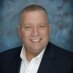 Jim Nipp (@jimnipp) Twitter profile photo Jim Nipp (@jimnipp) Twitter profile photo