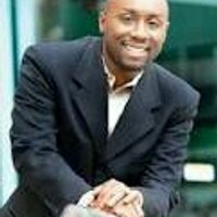L.Johnson (@reach4wellness) 's Twitter Profile Photo L.Johnson (@reach4wellness) 's Twitter Profile Photo