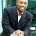L.Johnson (@reach4wellness) Twitter profile photo L.Johnson (@reach4wellness) Twitter profile photo