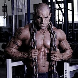http://t.co/mviWMv0wX7, High Quality, Limited Edition apparel, for the fitness elite designed by NPC Bodybuilder, Optimum Nutrition/ABB Athlete, Tim Rice.