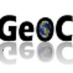 Ge🌎 Censos (@geocensos) Twitter profile photo Ge🌎 Censos (@geocensos) Twitter profile photo