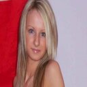 Cecilia Smith - @ceciliaoeyu - Twitter