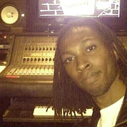 Top Notch Audio Engineer @ ATL Studios