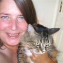 Mary DeRoche - @MaryMaryDeRoche - Twitter