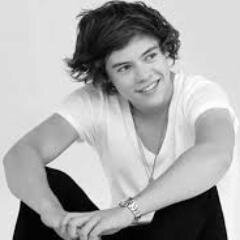 directioner