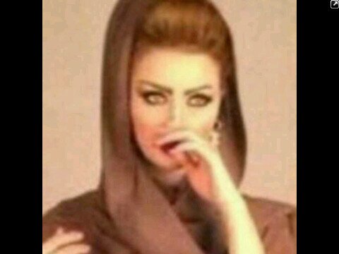 شيّخَة علىَ روسّ آلبنّآتَ آلغنّآديِرَ وَ تمّلكَ منّ آلعزّهَ مآيكّفيَ قبيّلهَ سنّعَه لجَلّ وفّدَ آلحَريمْ آلمسّآييرْ وَ عوبّهَ علىَ كلّ آلنّفوسَ آلعليّلَهَ ♡