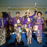 BAGUS&ROROPurworejo (@bagusroropwrjo) 's Twitter Profile