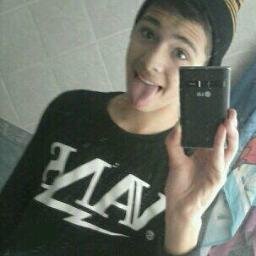 peritoselmaster's profile picture. what's app 1539152674 agreguen respondo ah