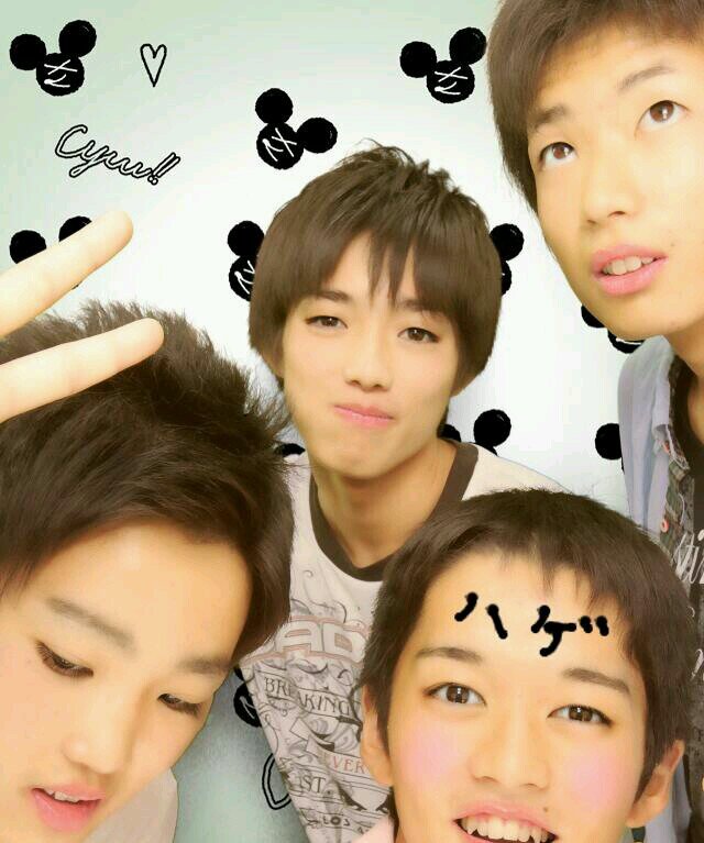 すずき りょうた Ryota3917 Twitter すずき りょうた Ryota3917 Twitter