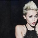 » (@13biebstay) Twitter