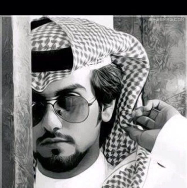 انا والعذول اللي يقول اتركه وانساه ٠٠٠سواة المريض اللي يحاكيه متعافي