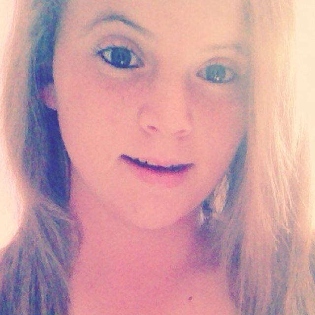 Hii. Im madison and i like one direction a lot..