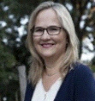 An advocate for student success, school improvement and parent-school-community collaboration and engagement in a 30+ year career in education.