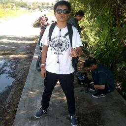 Dari Fatinistic Makassar