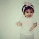 MARAM (@589Marm) Twitter