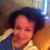 TonyaB (@ladyt44) Twitter profile photo