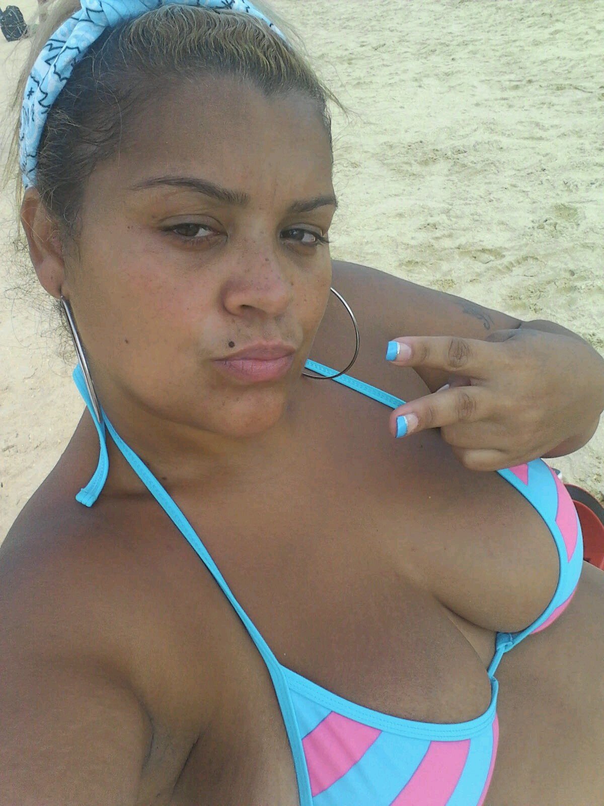 #TEAMPEEWEE05 #TeamBklyn #TeamUs #Teamfollowback