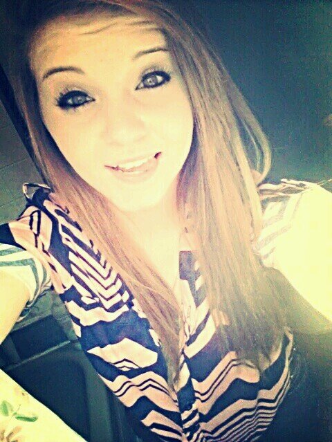 Follow Me ! Kae? Kae (: