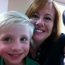 Alison Arnett - @ncgirl_ali - Twitter