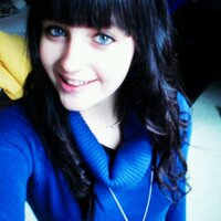 Sofie Anastasya (@anastasya_sofie) 's Twitter Profile